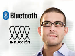 duda-bluetooth-induccion
