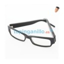 Pinganillo VIP Pro Mini con gafas bluetooth